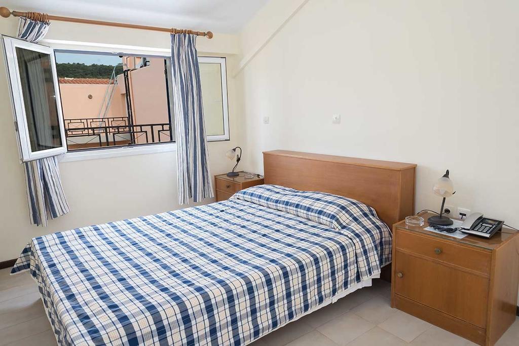 Kefalonia Grand Argostoli  Exterior foto