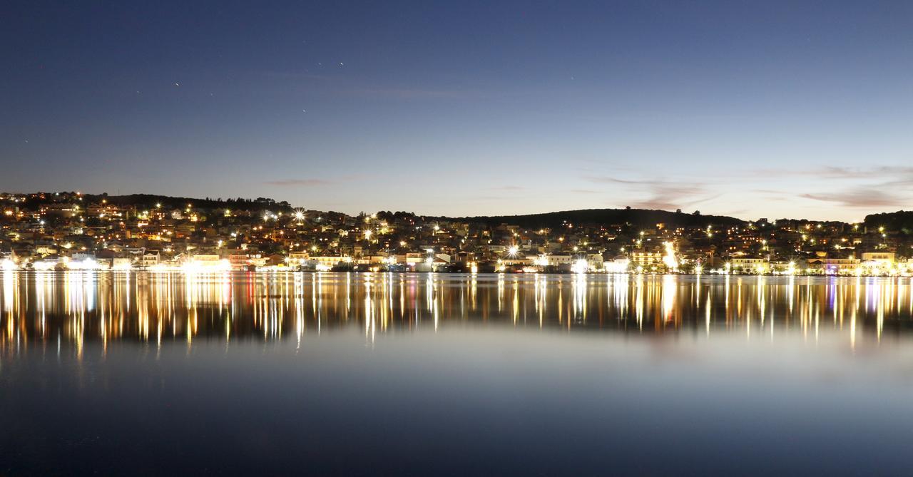 Kefalonia Grand Argostoli  Exterior foto