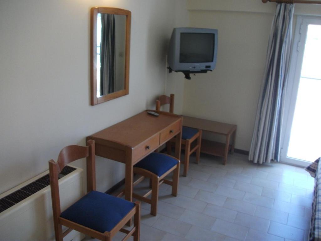 Kefalonia Grand Argostoli  Exterior foto