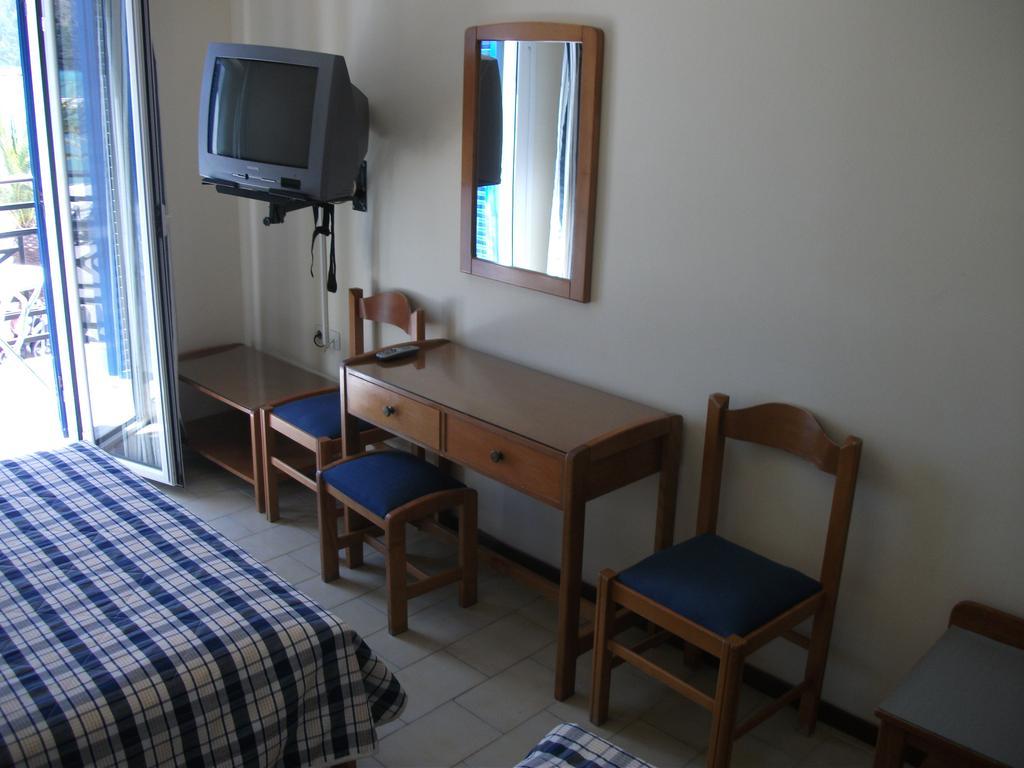 Kefalonia Grand Argostoli  Exterior foto